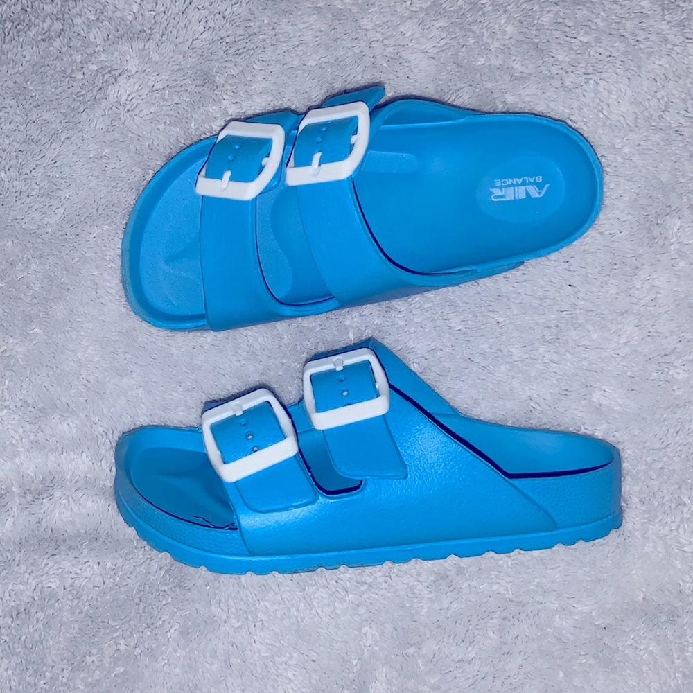 Slides